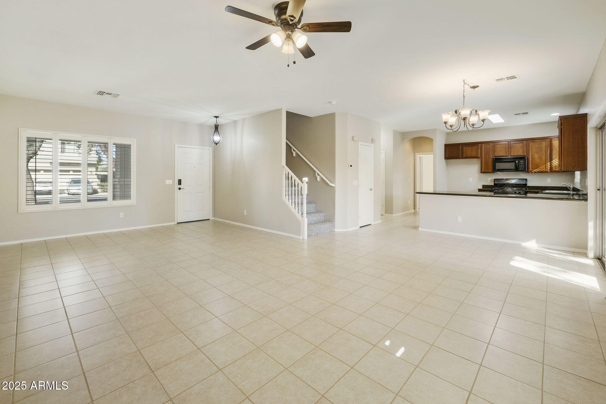 14213 W GELDING Drive