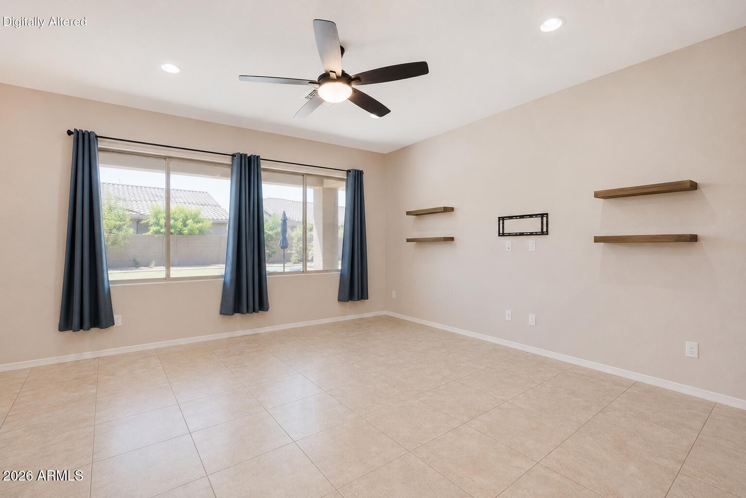 PALM VALLEY PHASE 5 PARCELS 18 THRU 22 - Residential