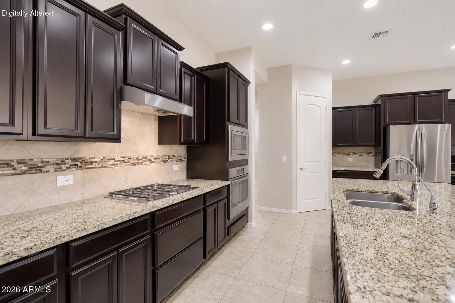 PALM VALLEY PHASE 5 PARCELS 18 THRU 22 - Residential