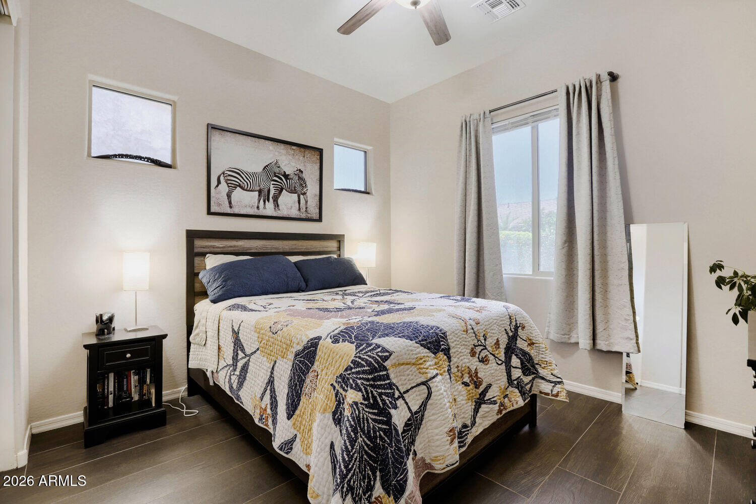 PALM VALLEY PHASE 5 PARCELS 18 THRU 22 - Residential