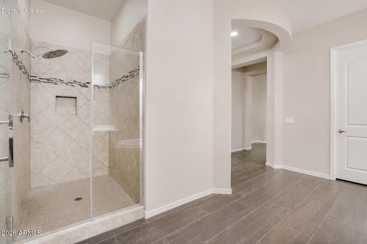 PALM VALLEY PHASE 5 PARCELS 18 THRU 22 - Residential