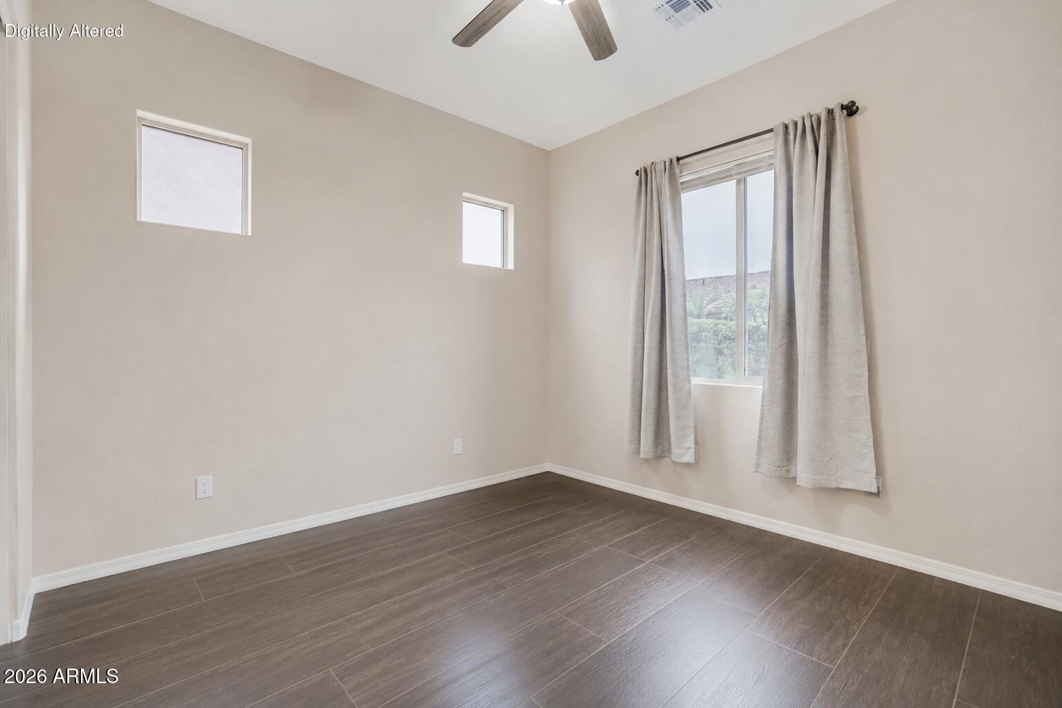 PALM VALLEY PHASE 5 PARCELS 18 THRU 22 - Residential