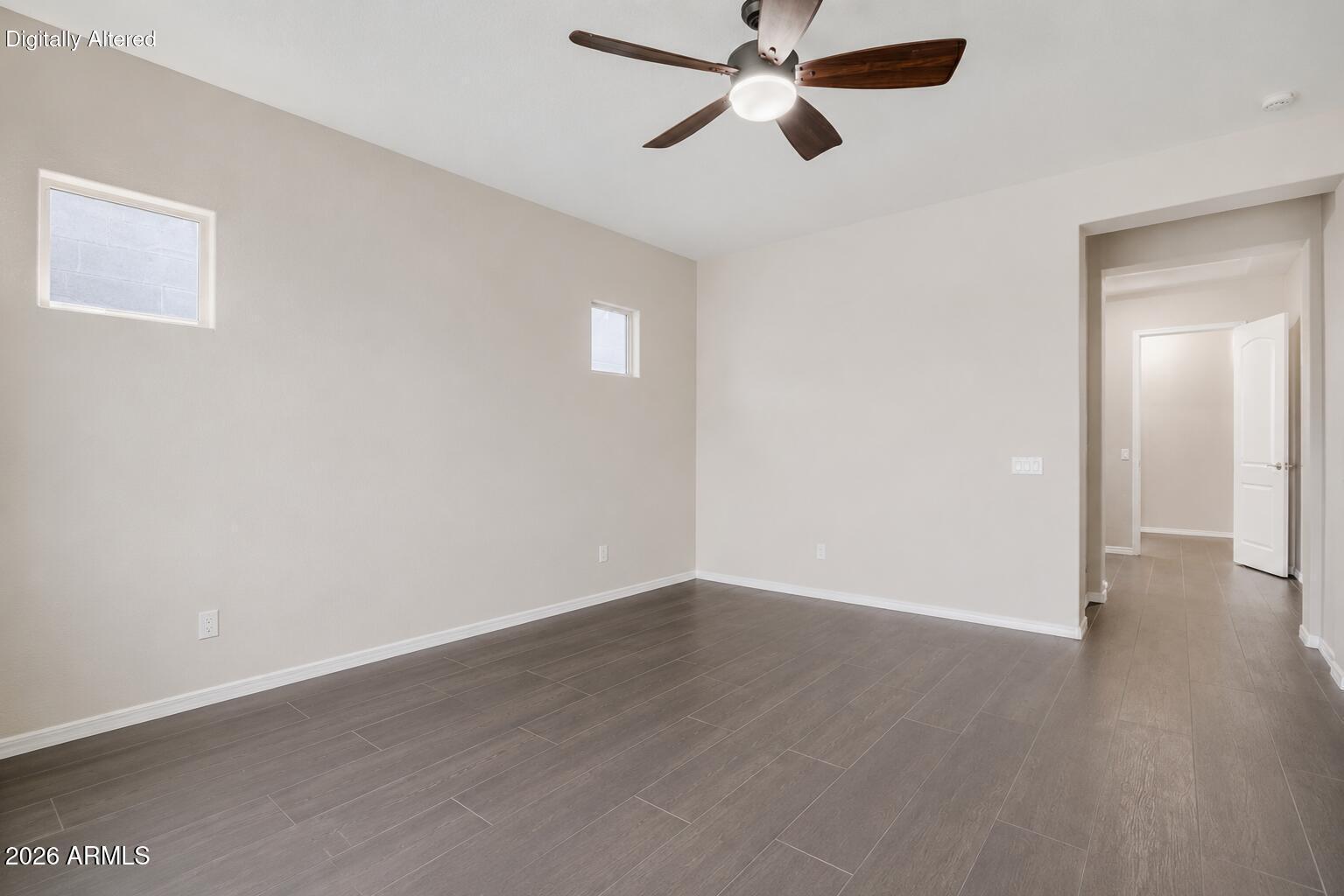 PALM VALLEY PHASE 5 PARCELS 18 THRU 22 - Residential