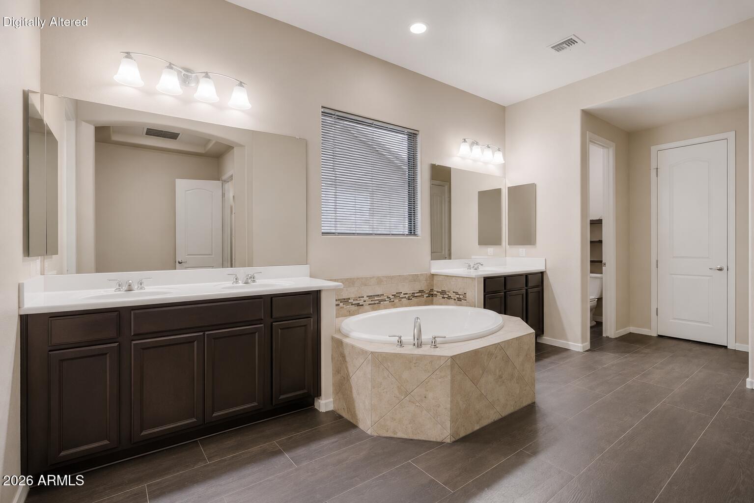 PALM VALLEY PHASE 5 PARCELS 18 THRU 22 - Residential