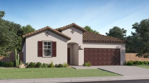 4732 E Amethyst Lane San Tan Valley AZ 85143