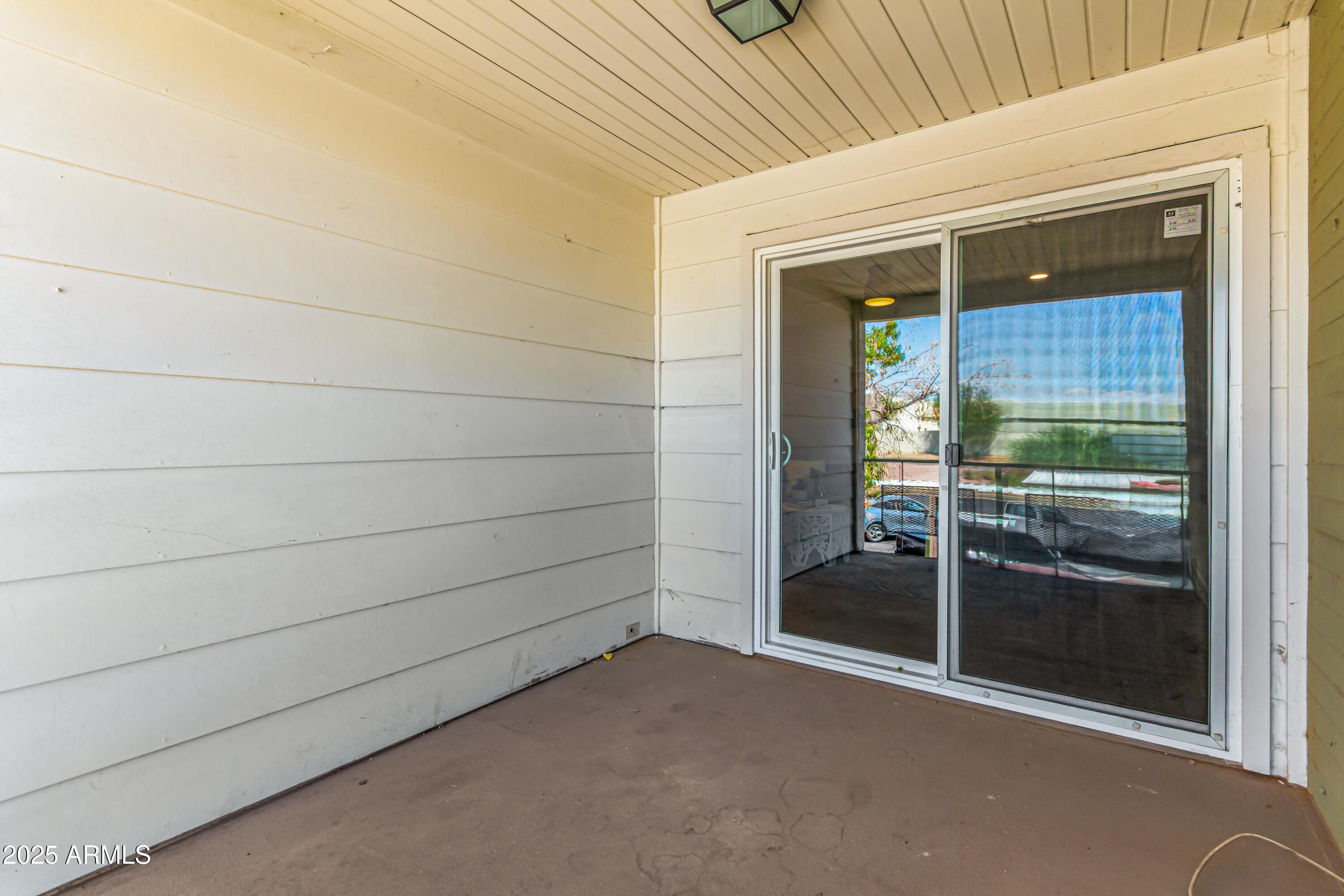 CONSOLIDATED COOPERATIVES OF SCOTTSDALE EAST - Residential