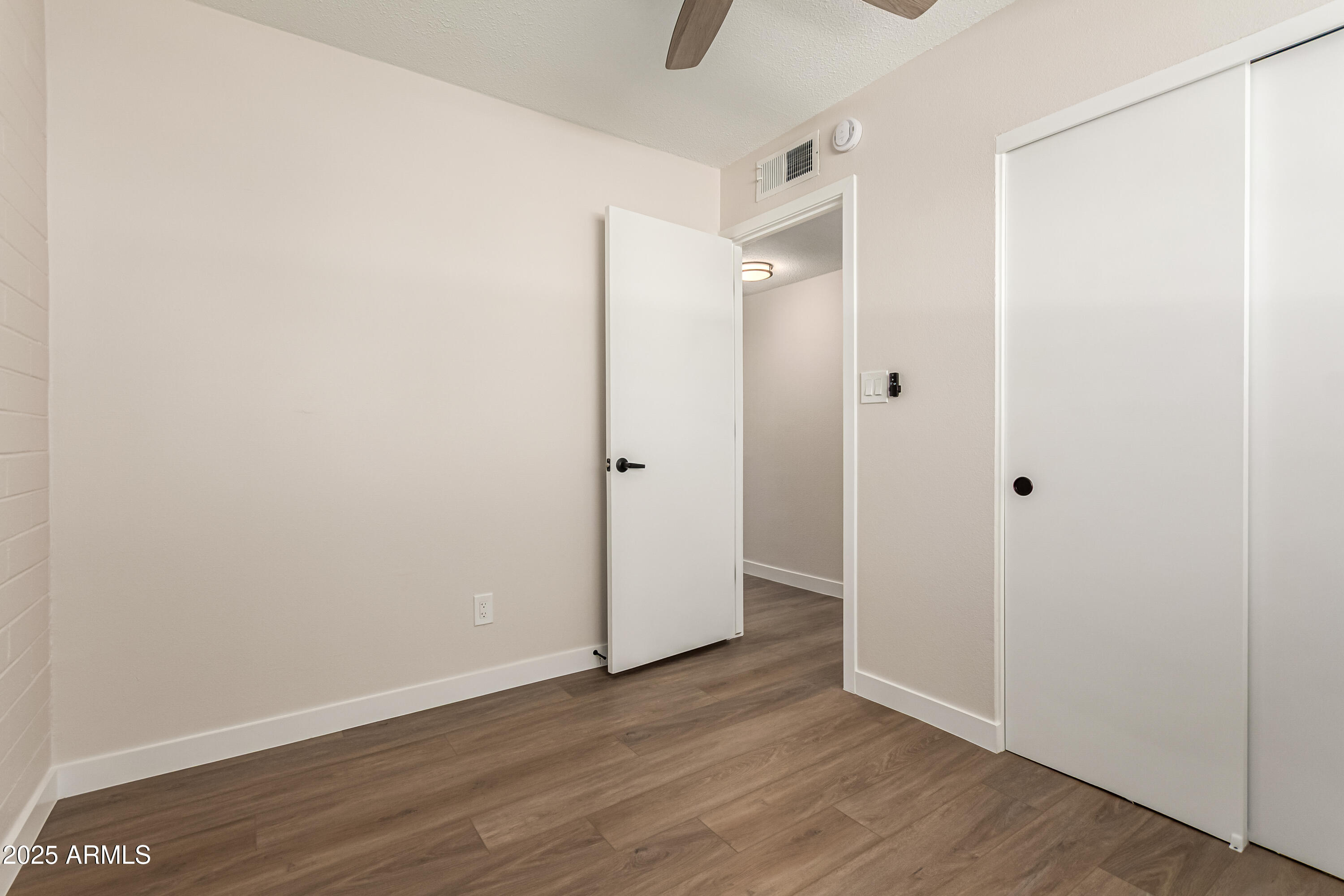 CONSOLIDATED COOPERATIVES OF SCOTTSDALE EAST - Residential