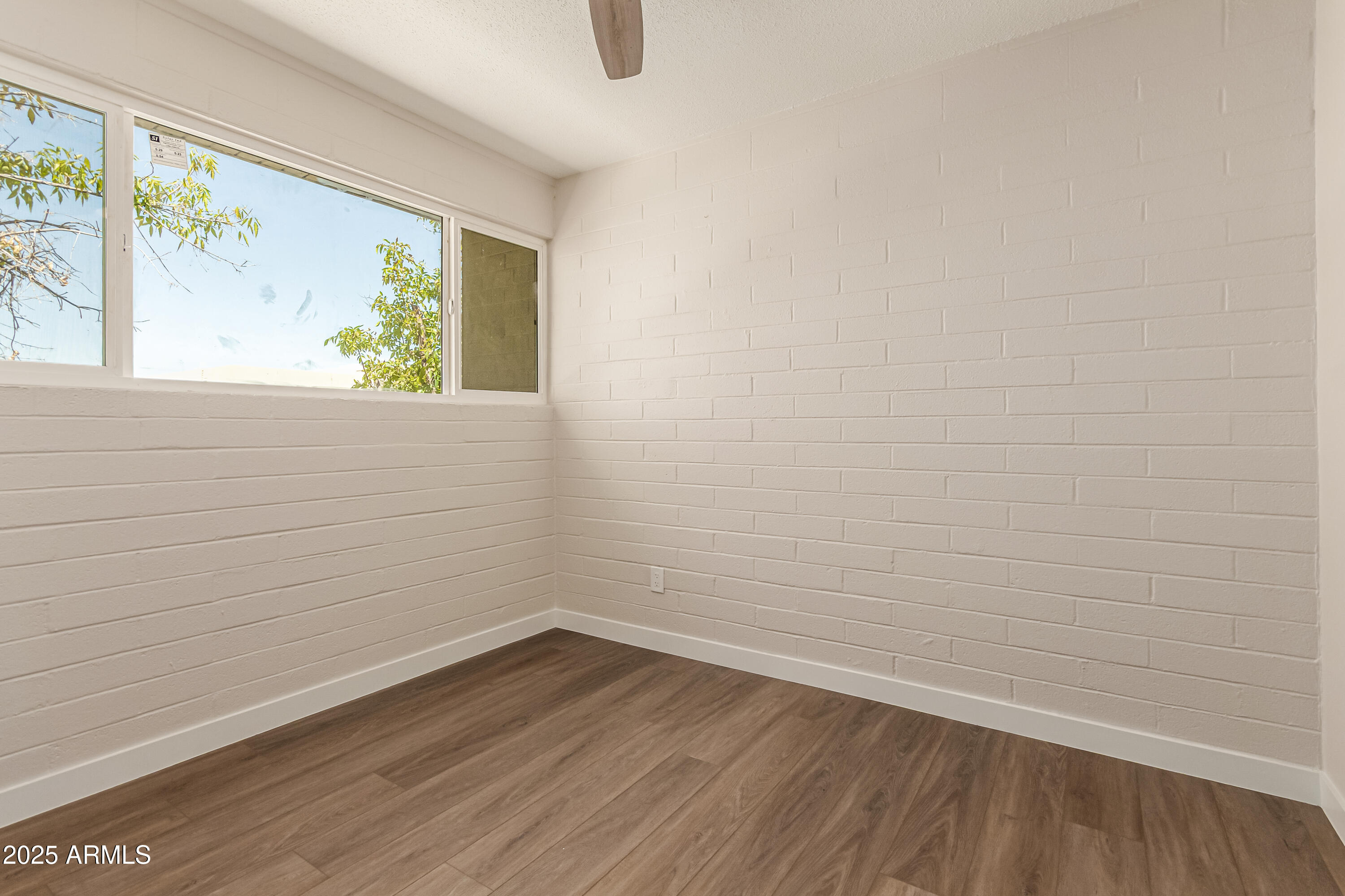 CONSOLIDATED COOPERATIVES OF SCOTTSDALE EAST - Residential
