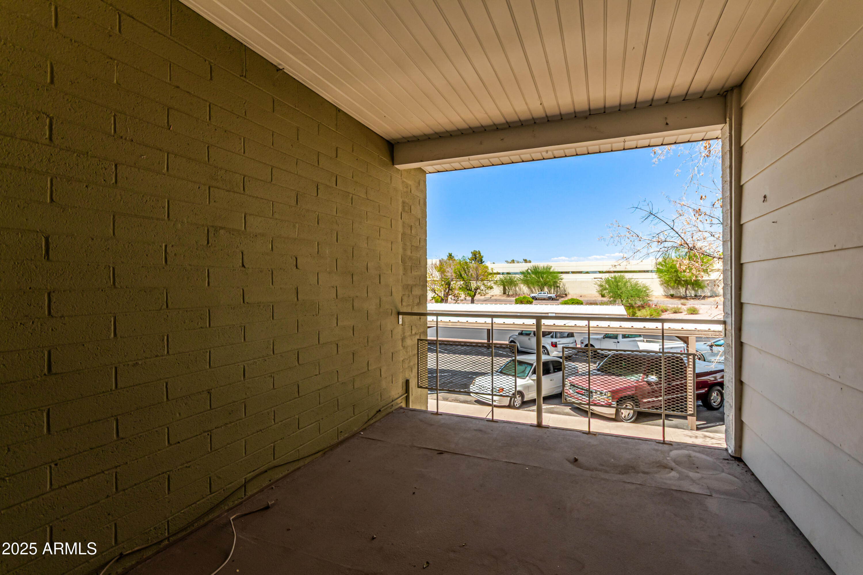 CONSOLIDATED COOPERATIVES OF SCOTTSDALE EAST - Residential