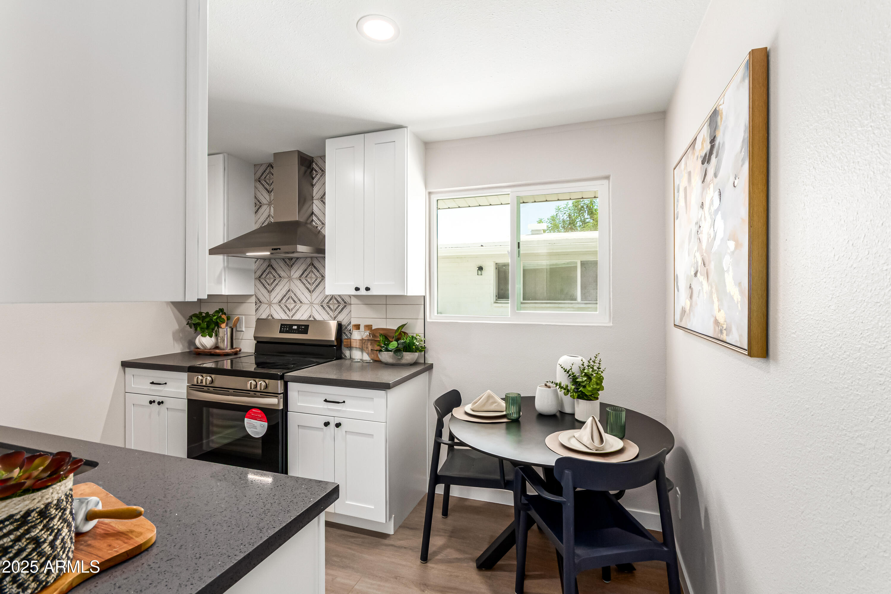 920 N 82ND Street H208