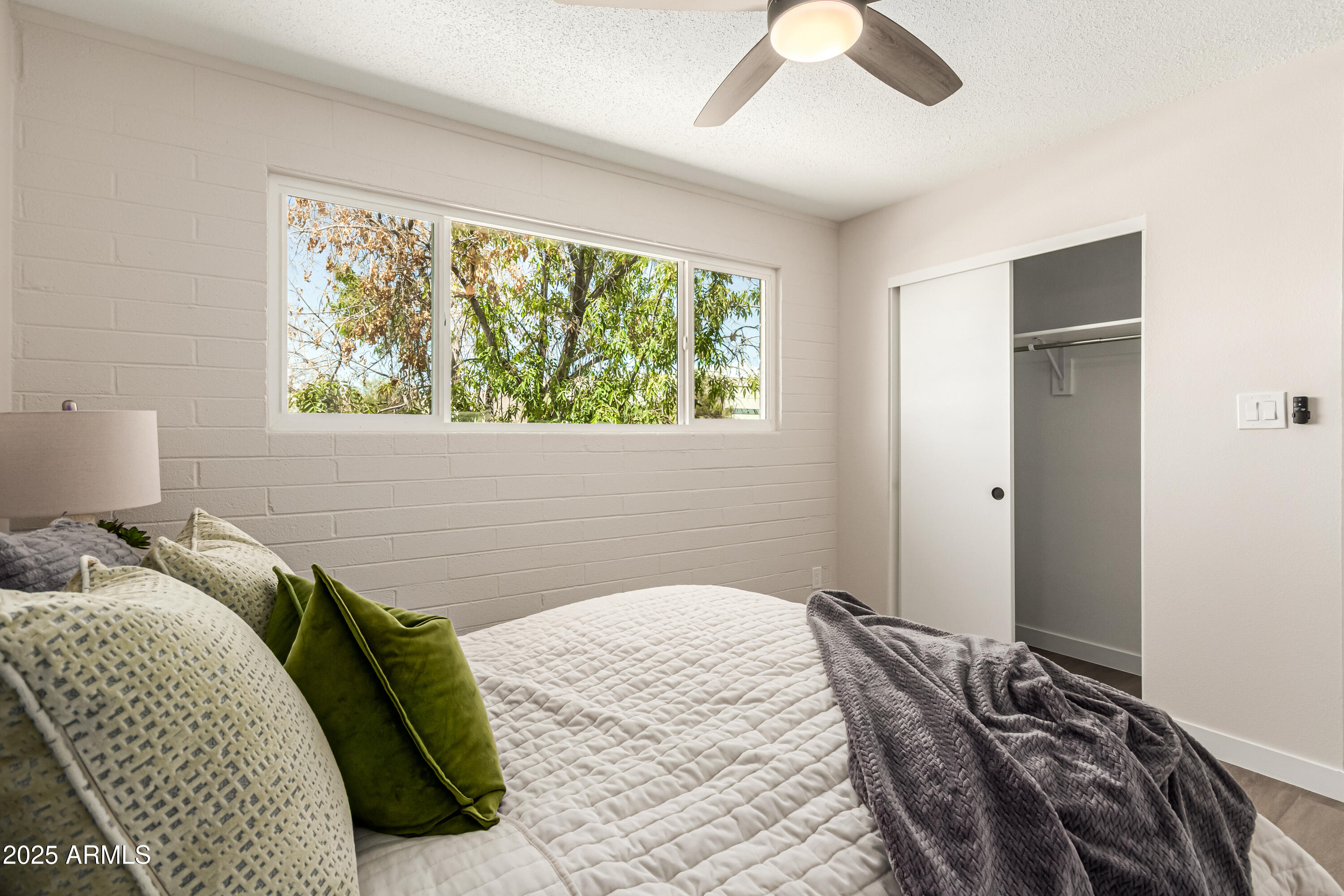 CONSOLIDATED COOPERATIVES OF SCOTTSDALE EAST - Residential