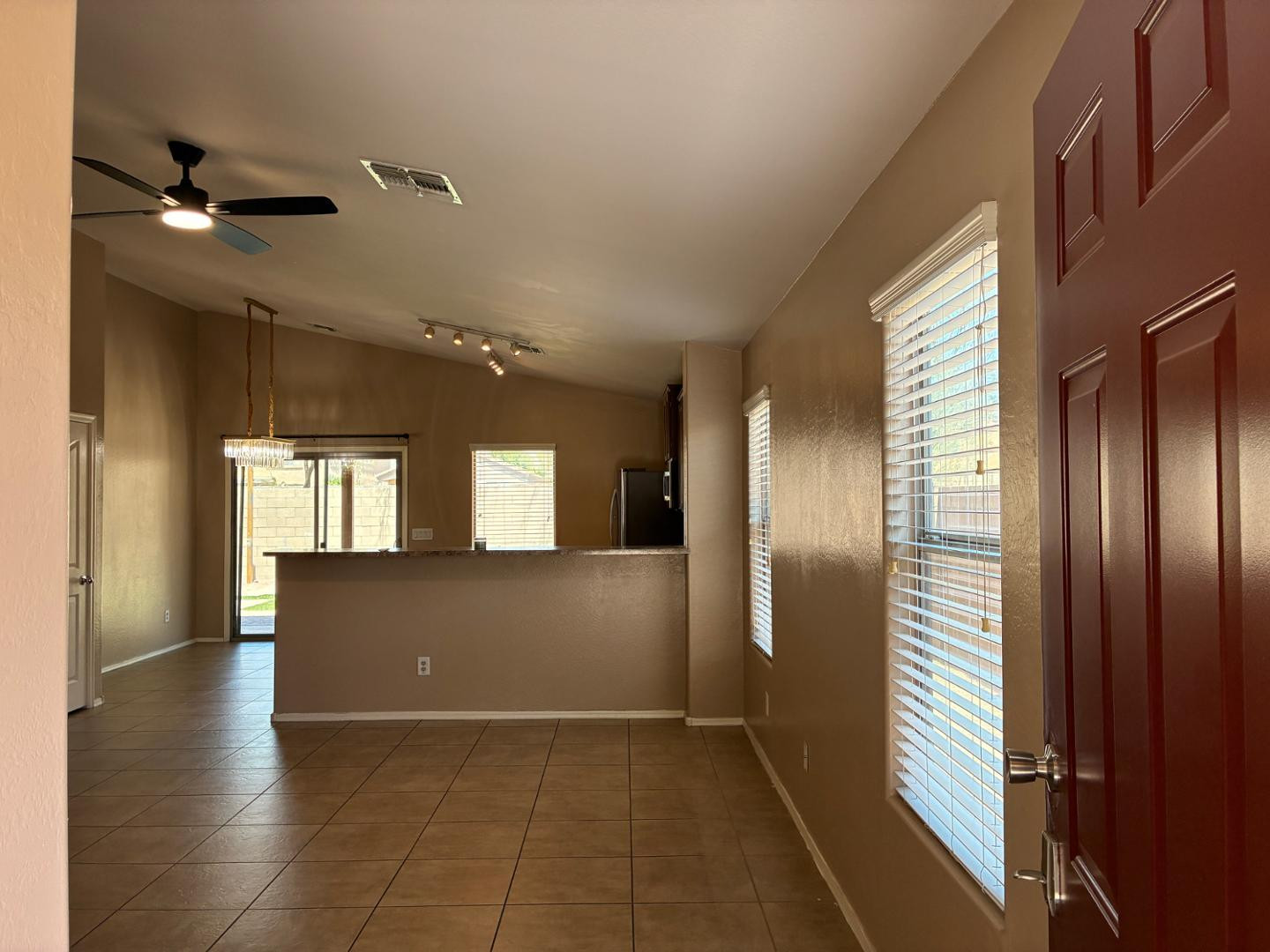 23826 W Yavapai Street