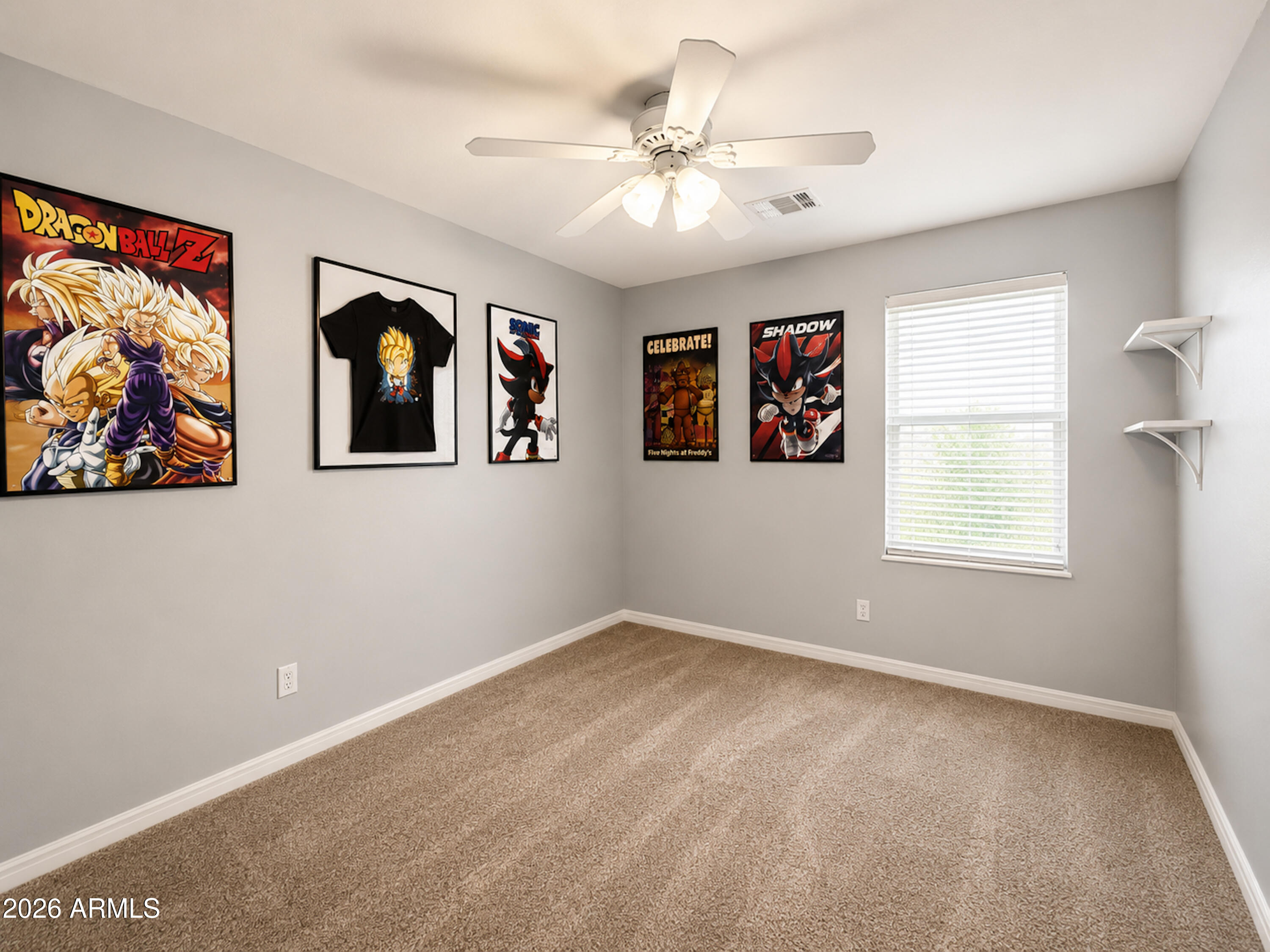 Rancho Vista - Residential