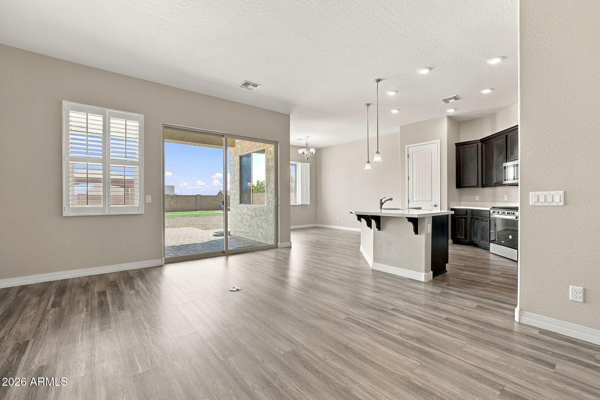 Homes for Sale in Queen Creek Arizona 3 5149 N FAIRMOUNT Court