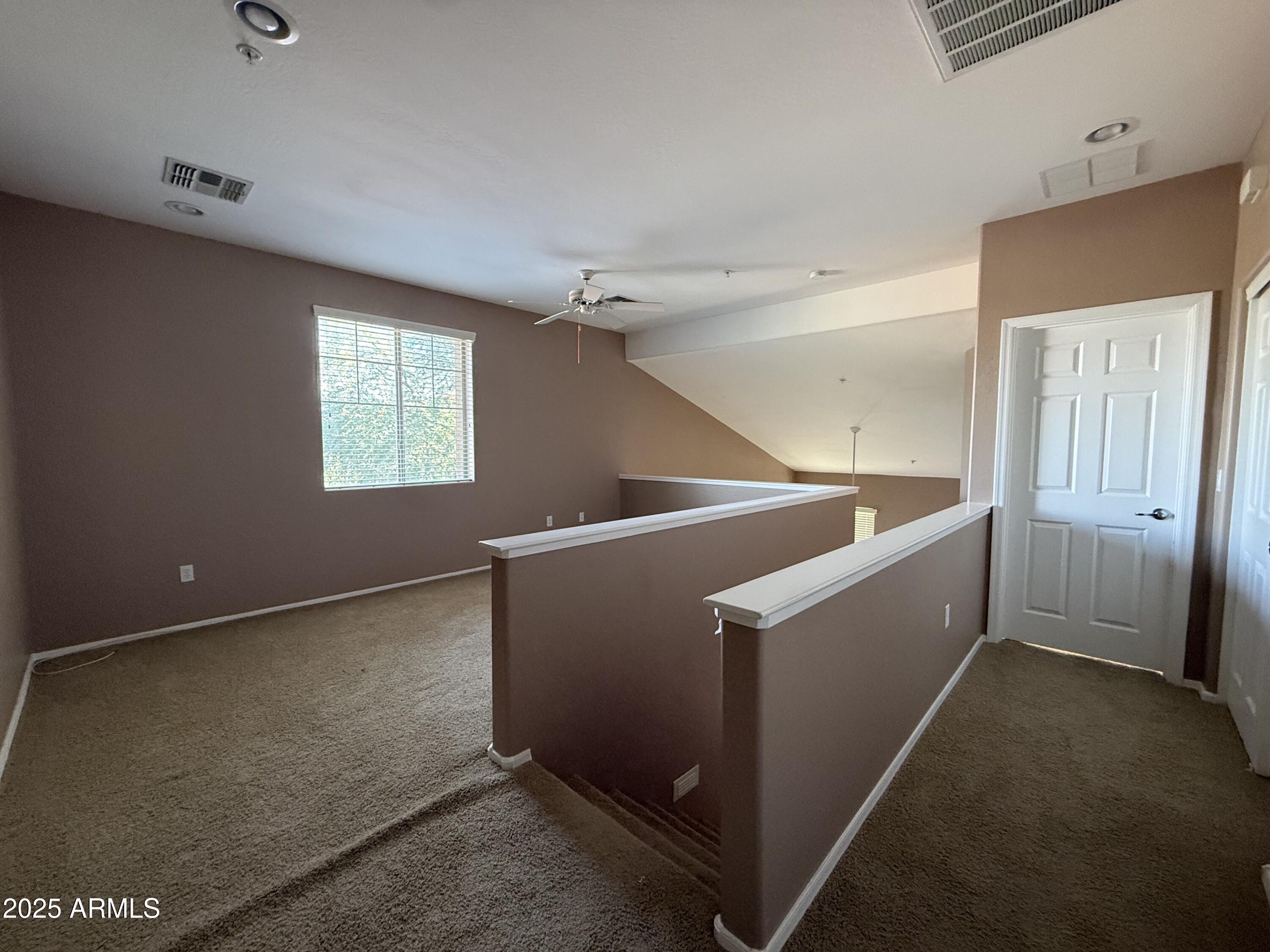 15240 N 142ND Avenue 1164