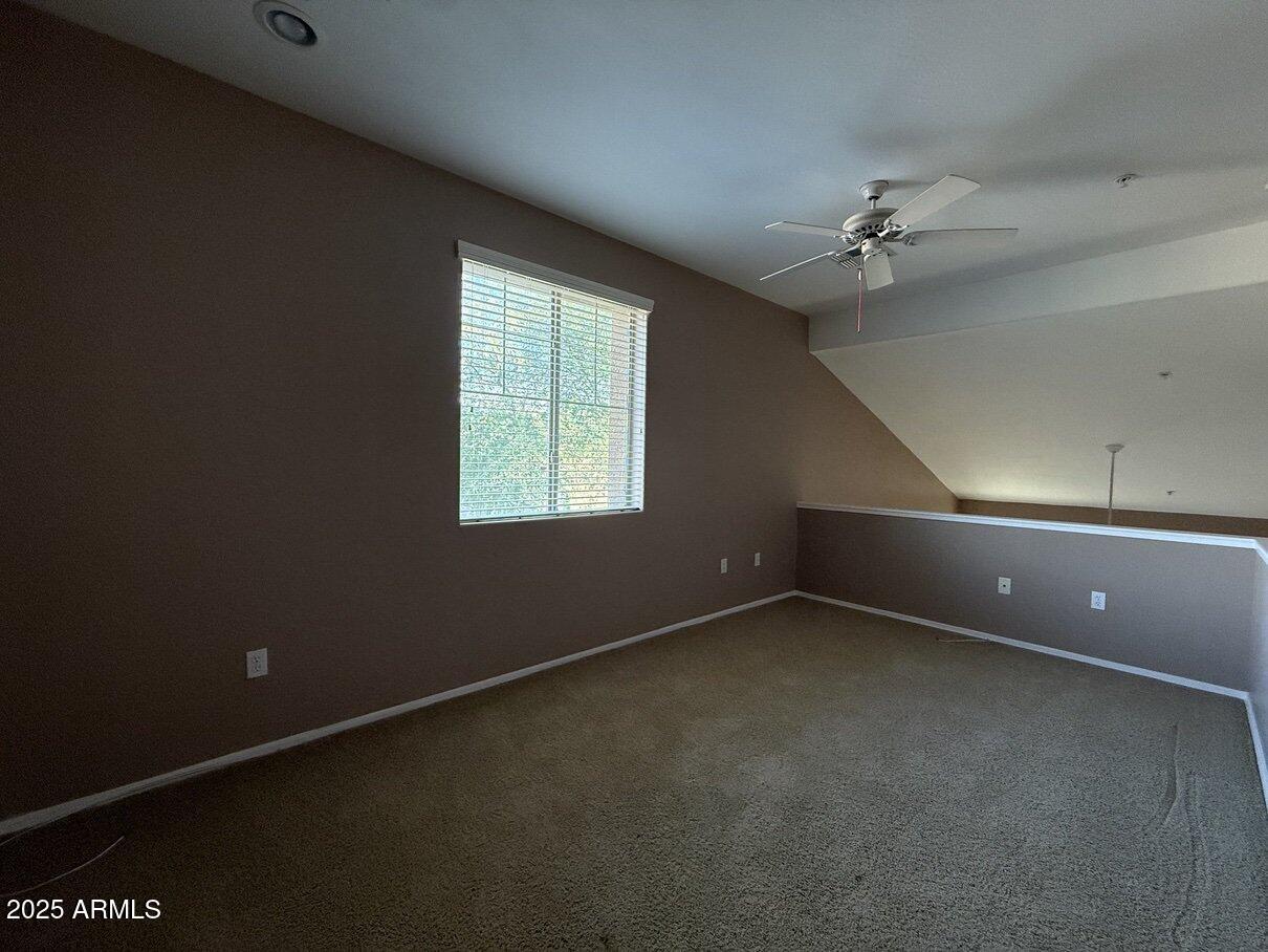 15240 N 142ND Avenue 1164