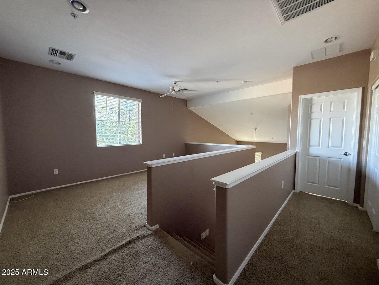 15240 N 142ND Avenue 1164