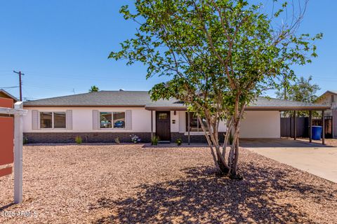 1539 W 5TH Street Tempe AZ 85281