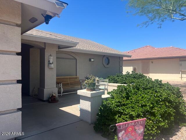 2108 S OLIVEWOOD --