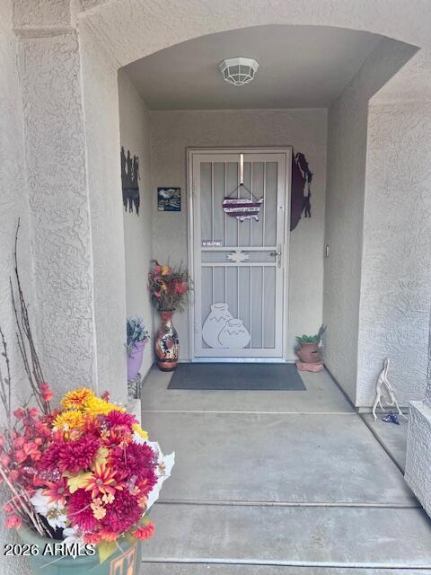 2108 S OLIVEWOOD --