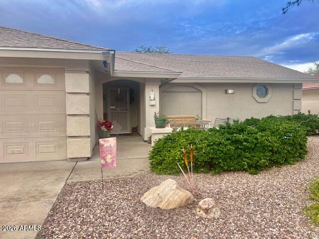 2108 S OLIVEWOOD --