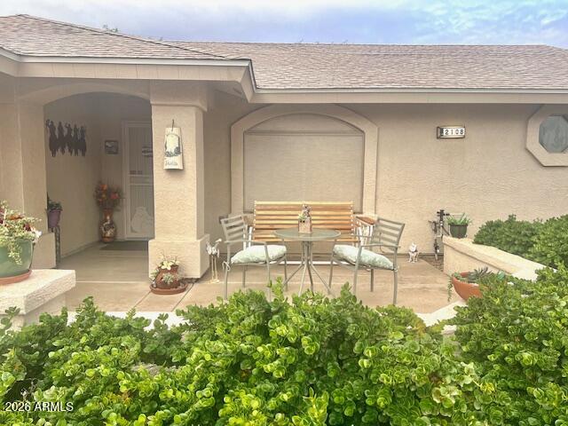 2108 S OLIVEWOOD --