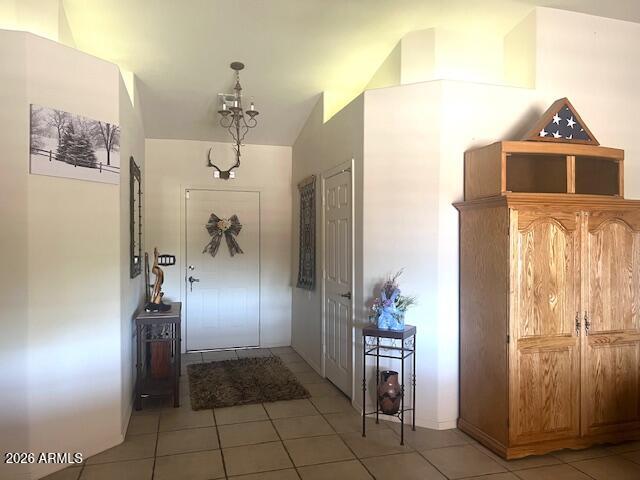 2108 S OLIVEWOOD --