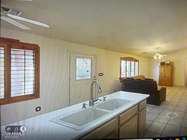 2108 S OLIVEWOOD --