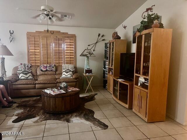 2108 S OLIVEWOOD --