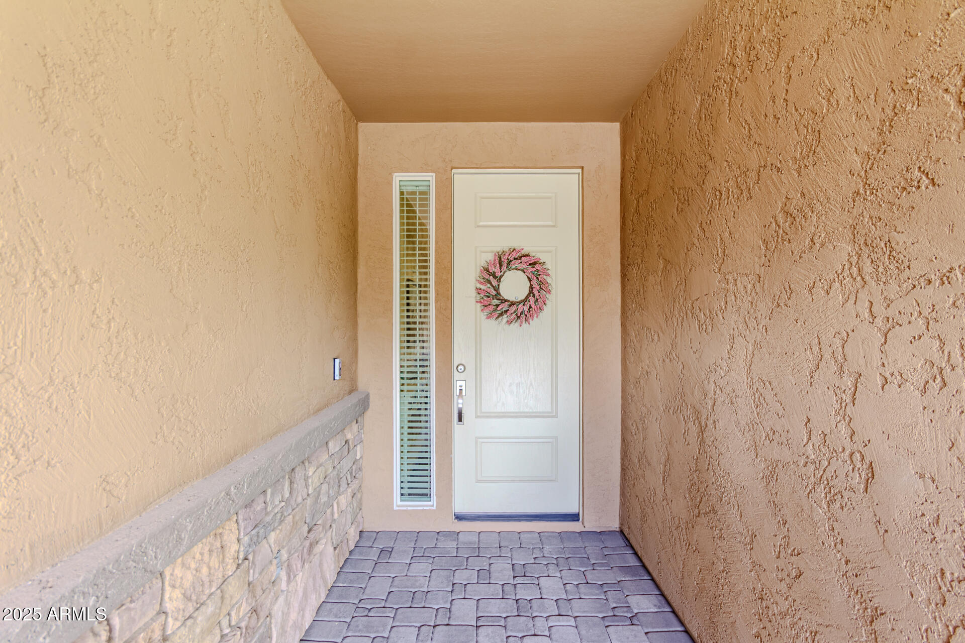 14390 W EUGENE Terrace