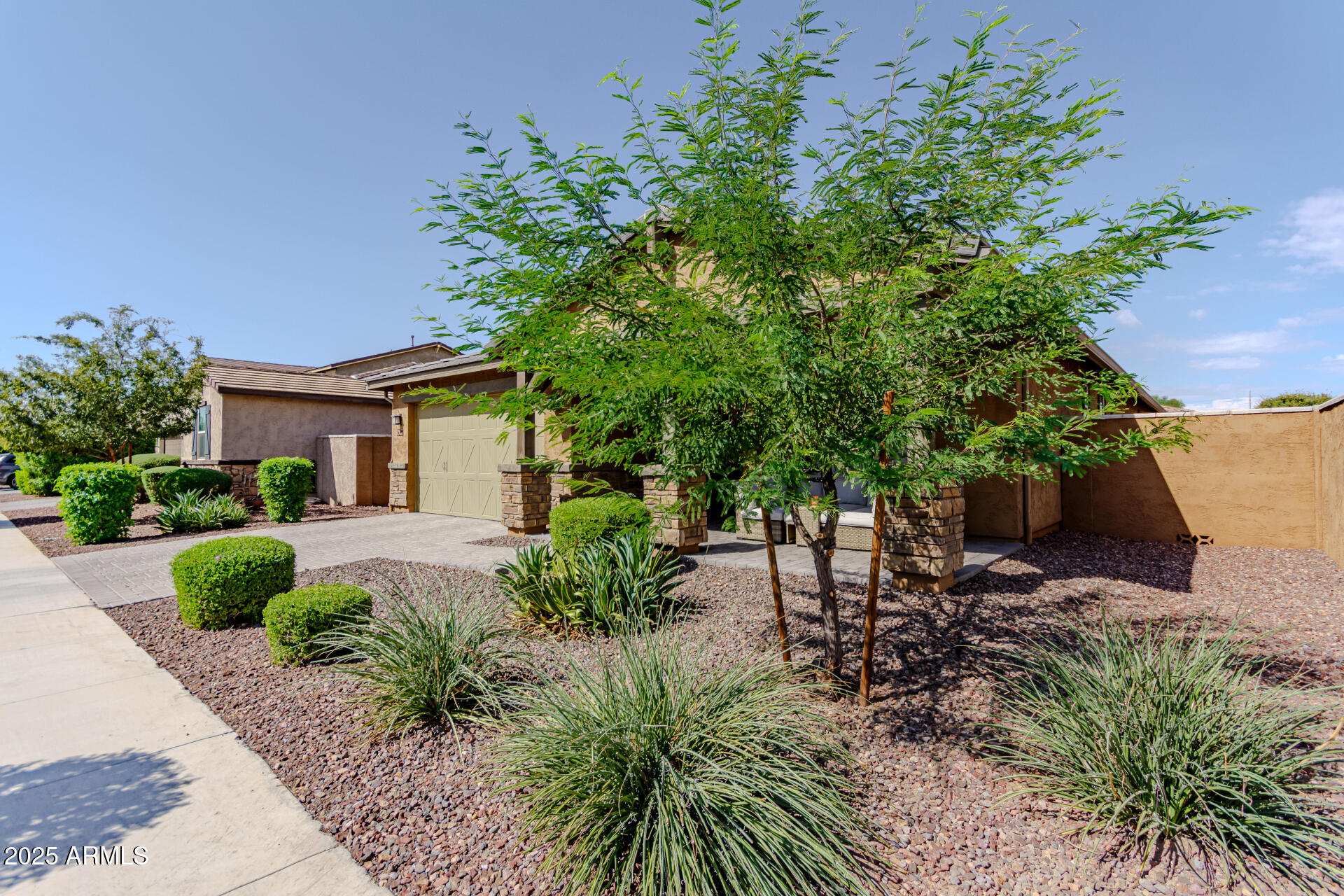 14390 W EUGENE Terrace