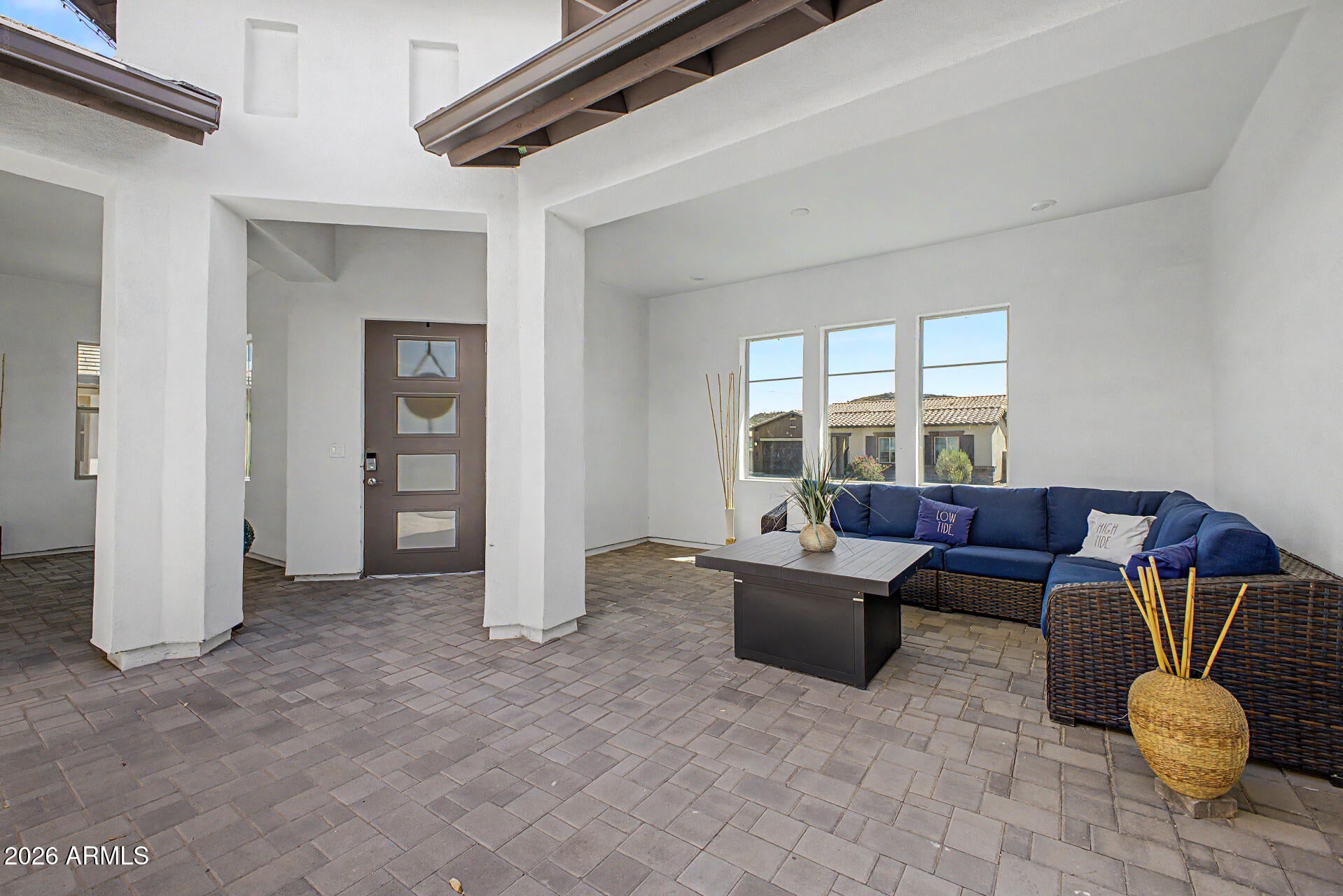 2010 E VILLA LINDA Drive