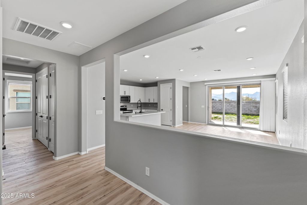 Photo of 613 E Elm Lane, Avondale, AZ 85323 (MLS # 6957821)