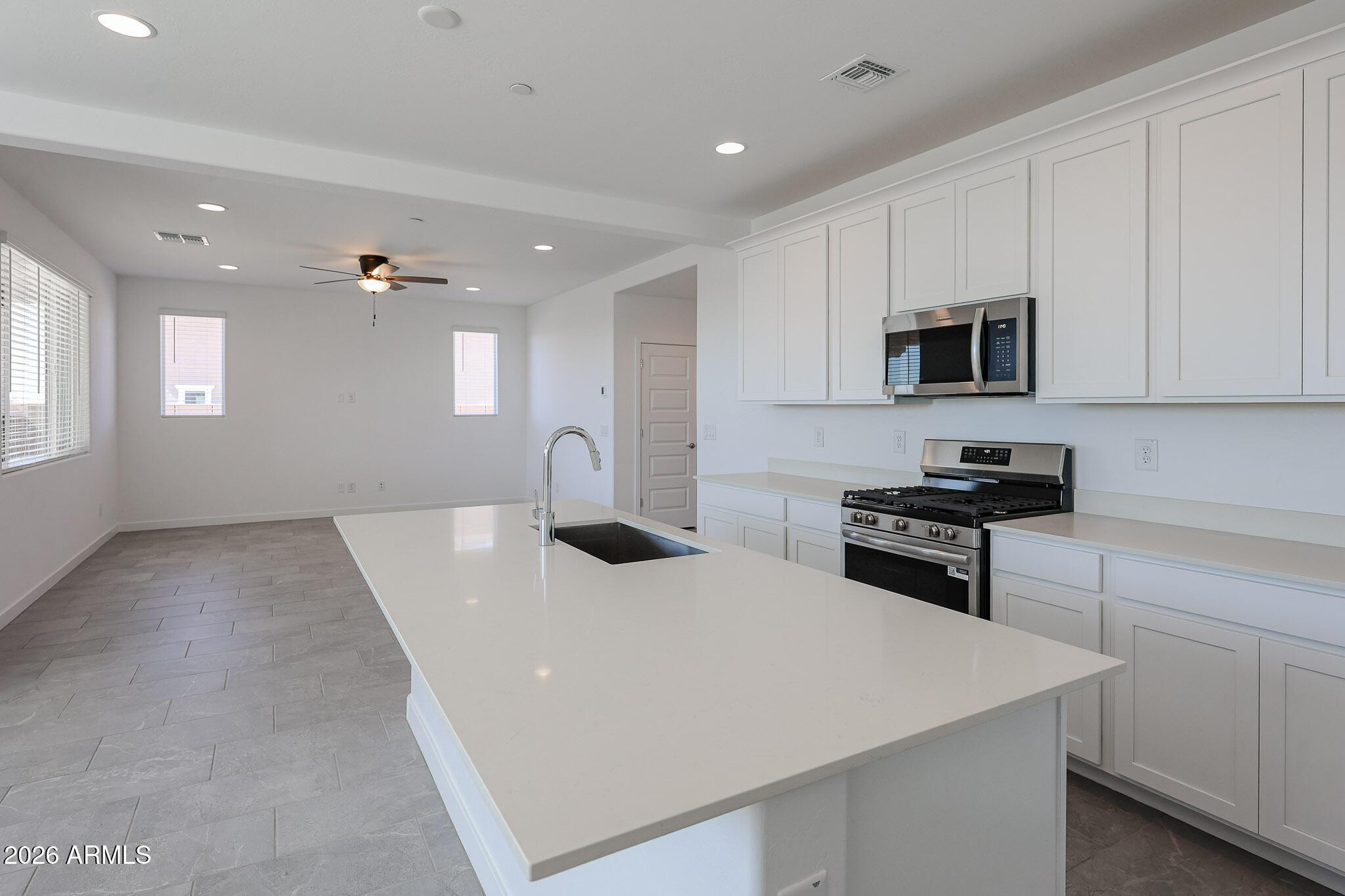 12073 W Calle De Pompas