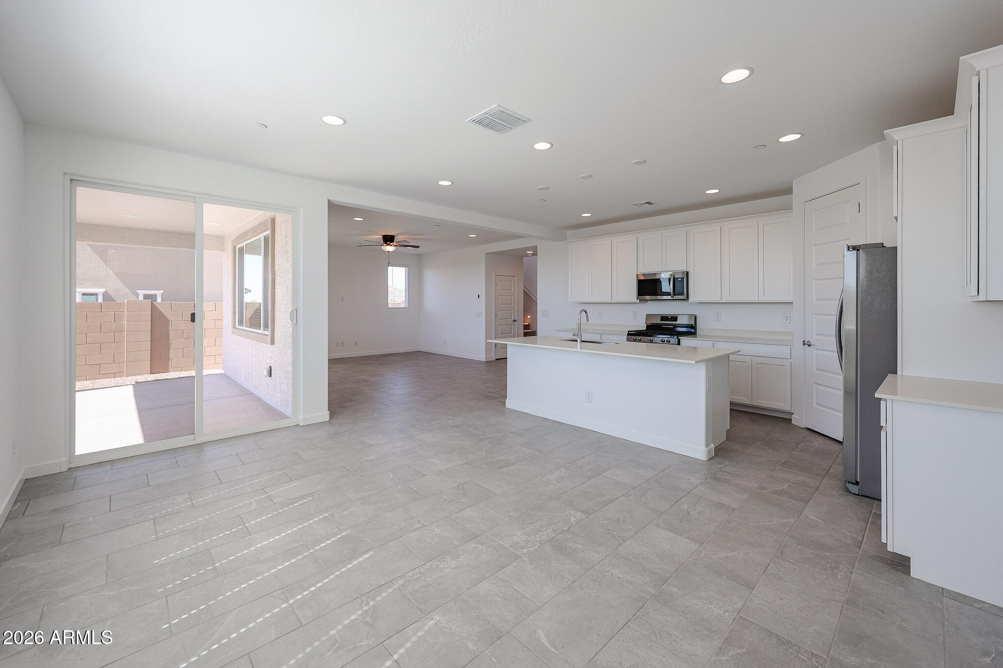 12073 W CALLE DE POMPAS Lane