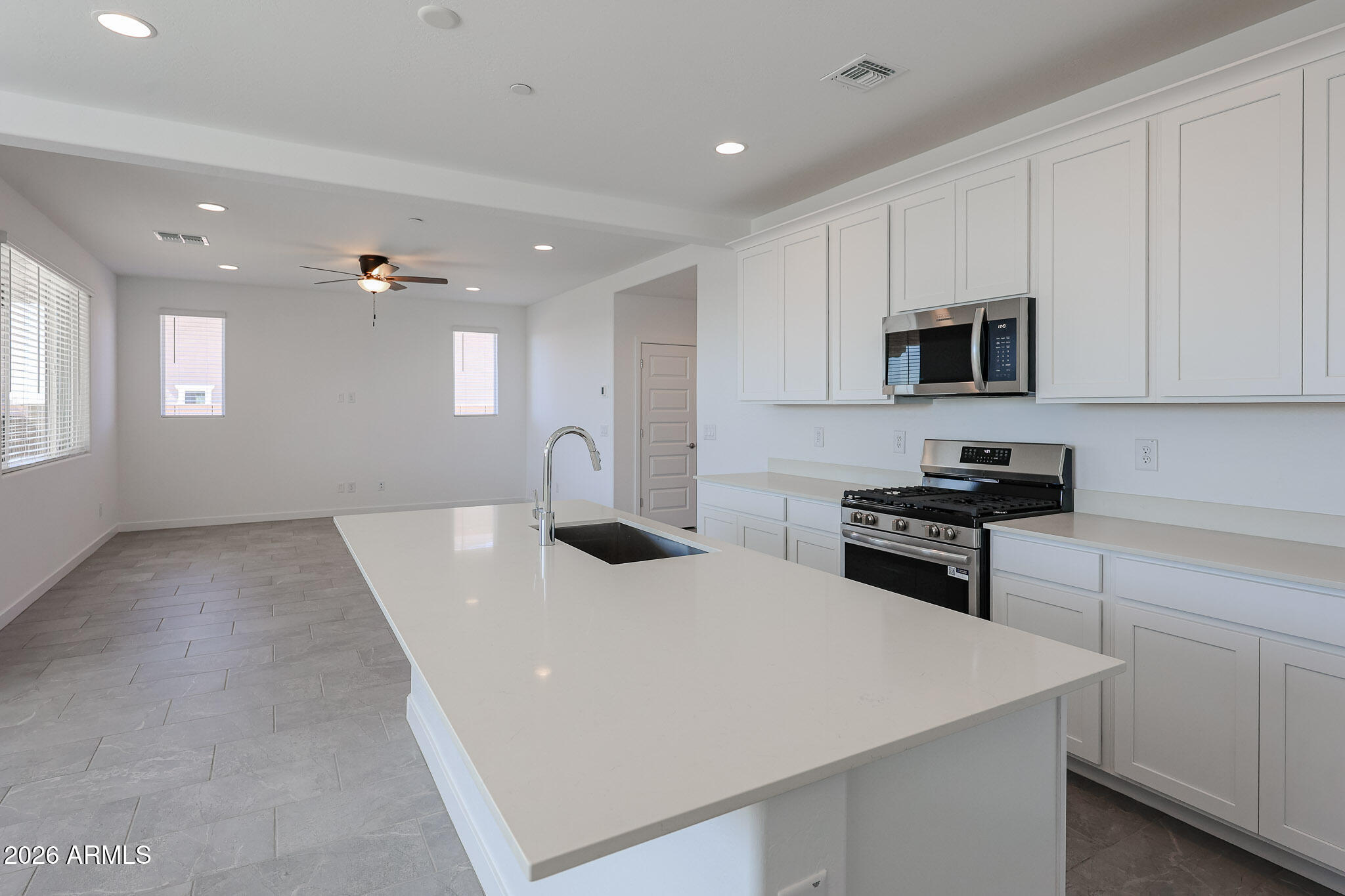 12073 W CALLE DE POMPAS Lane