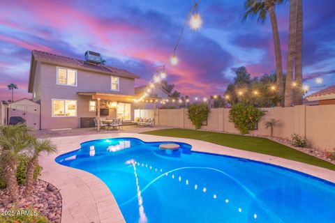 4106 E Muirwood Drive Phoenix AZ 85048