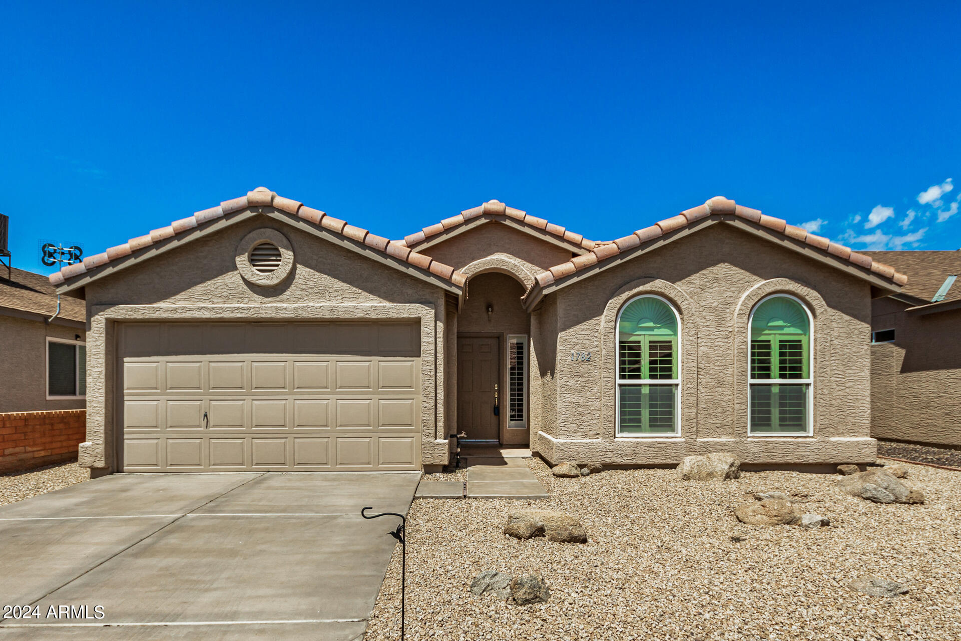 View Chandler, AZ 85249 house