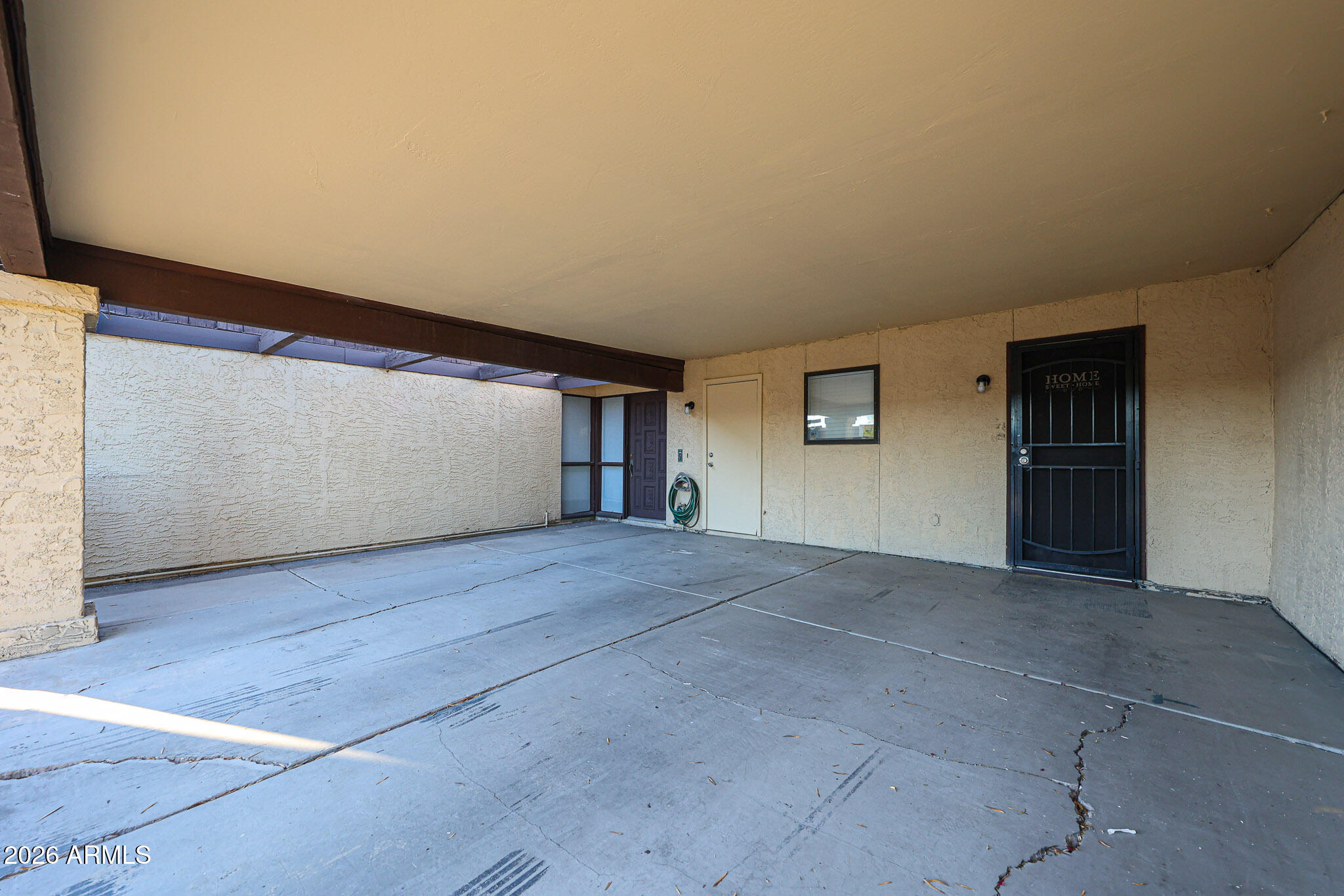 3830 W CRITTENDEN Lane