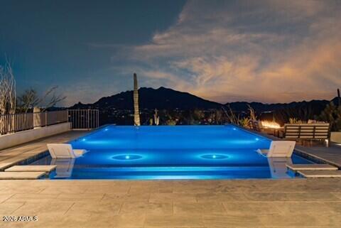 37801 N Stirrup Circle