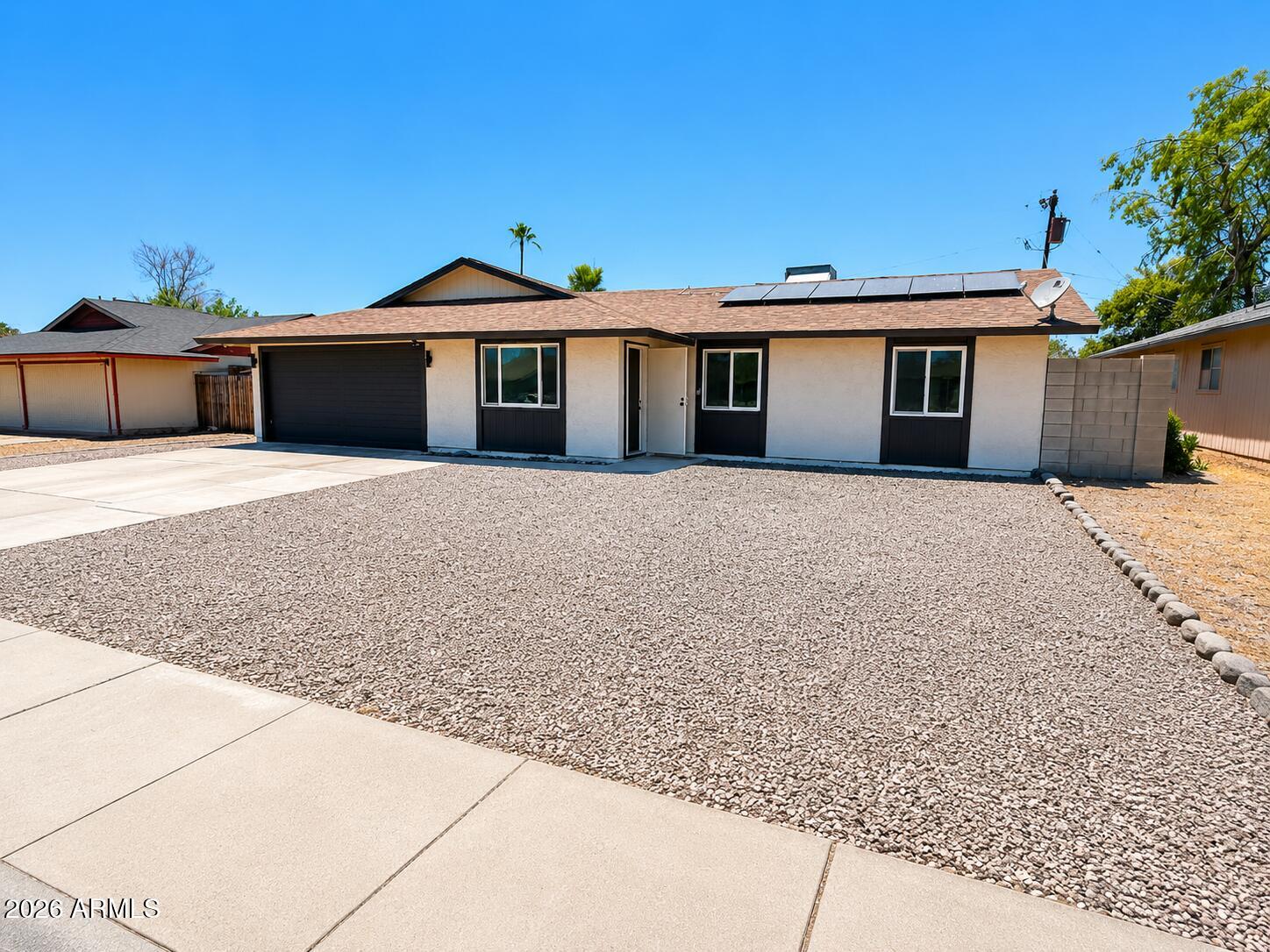 SHEPARD ESTATES UNIT 1 - Residential