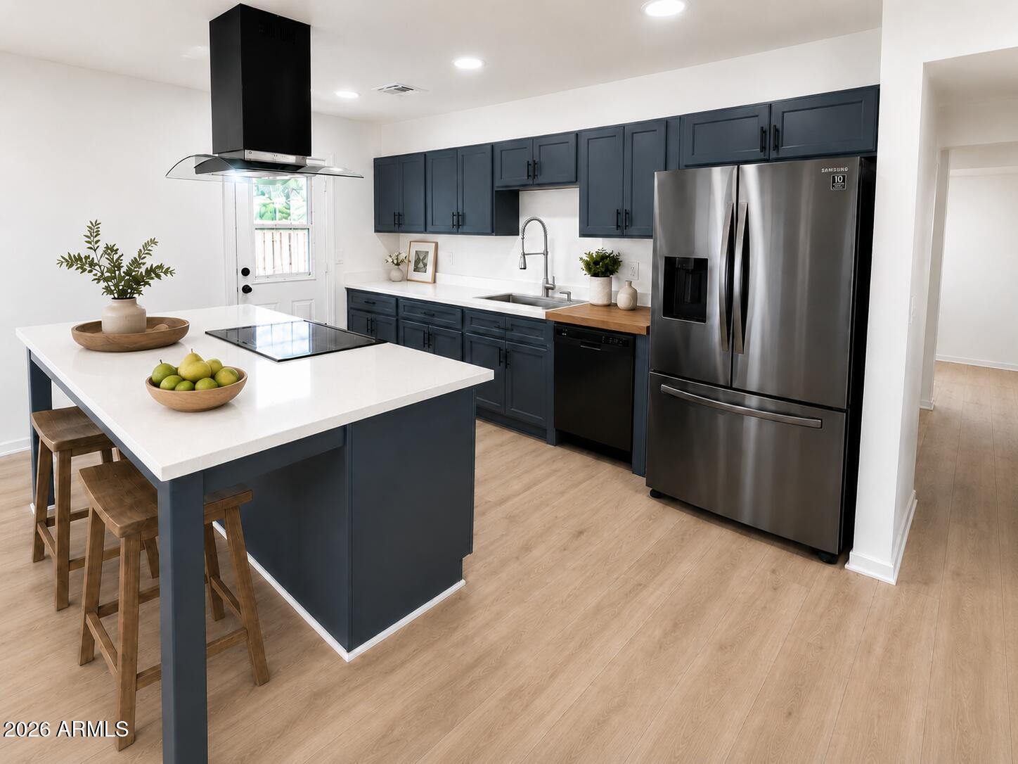 SHEPARD ESTATES UNIT 1 - Residential