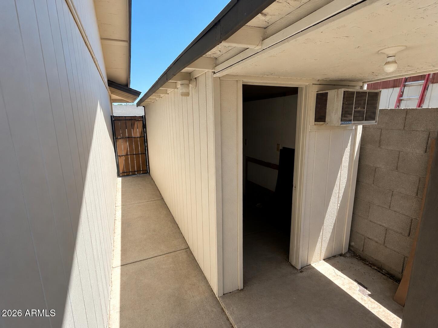SHEPARD ESTATES UNIT 1 - Residential