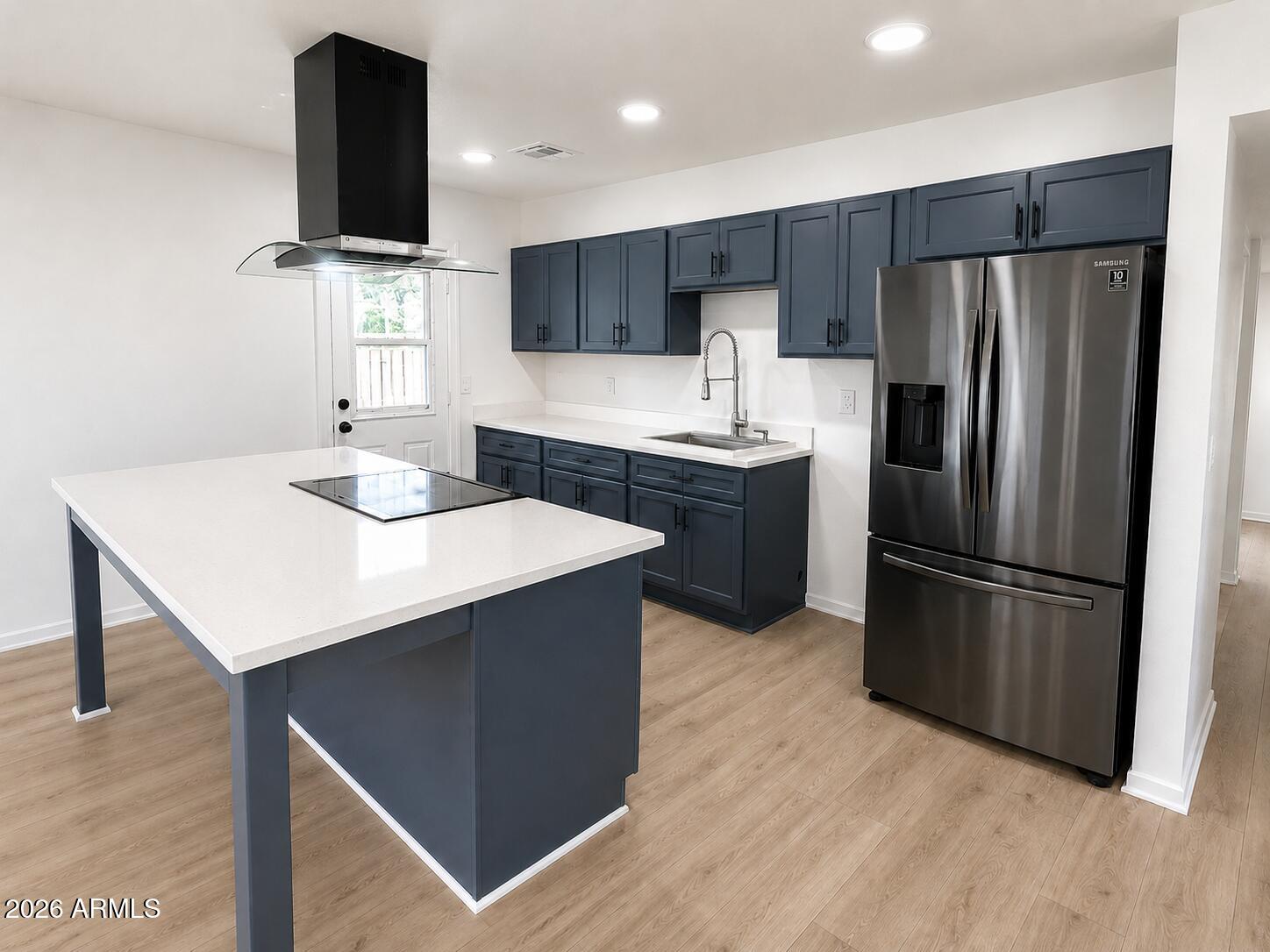 SHEPARD ESTATES UNIT 1 - Residential