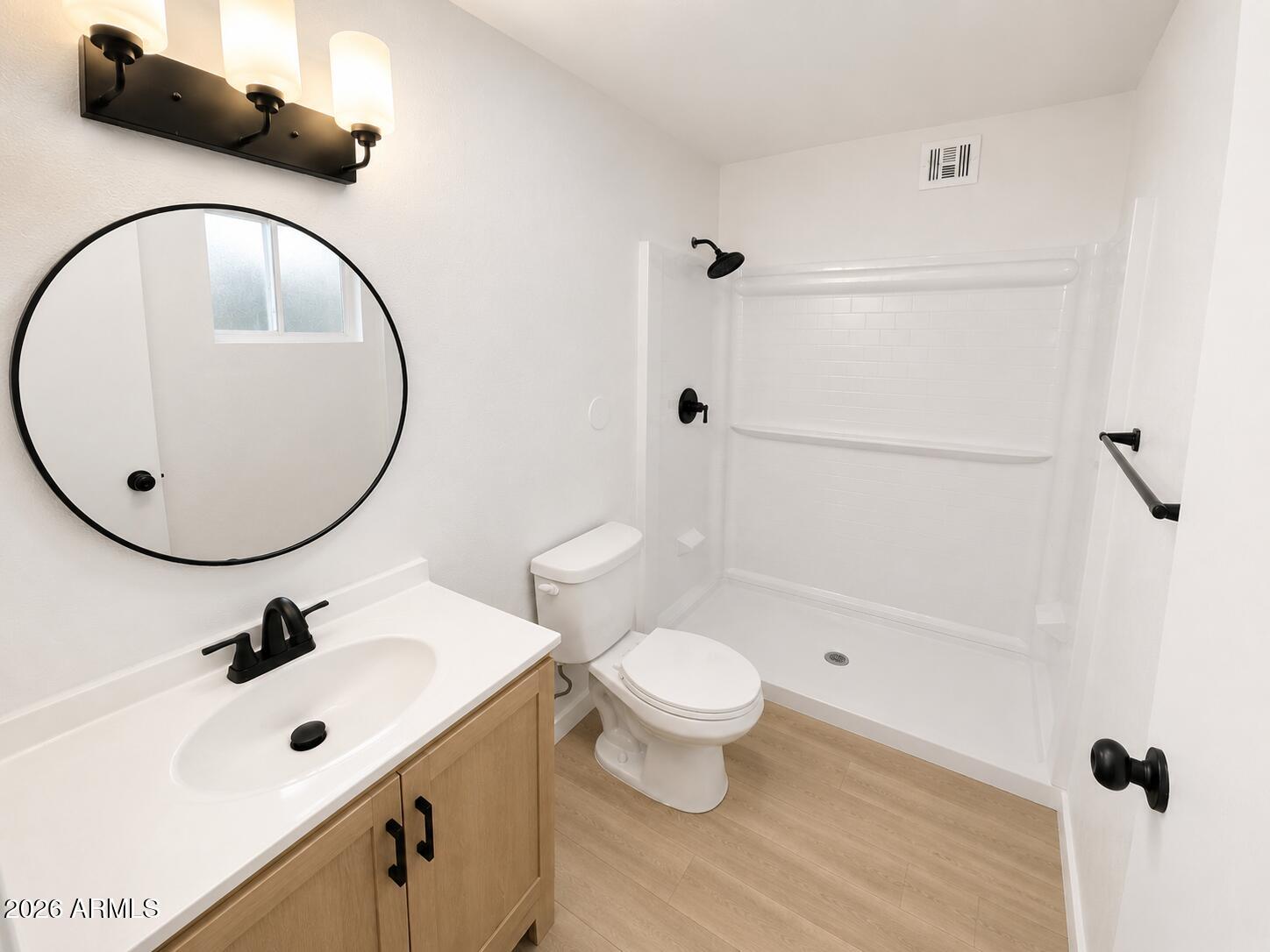 SHEPARD ESTATES UNIT 1 - Residential