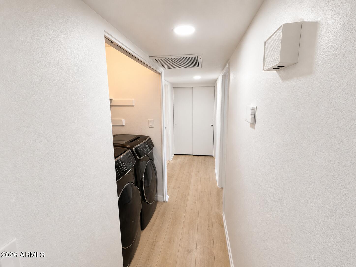 SHEPARD ESTATES UNIT 1 - Residential