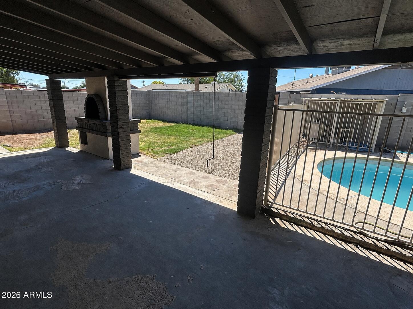 SHEPARD ESTATES UNIT 1 - Residential