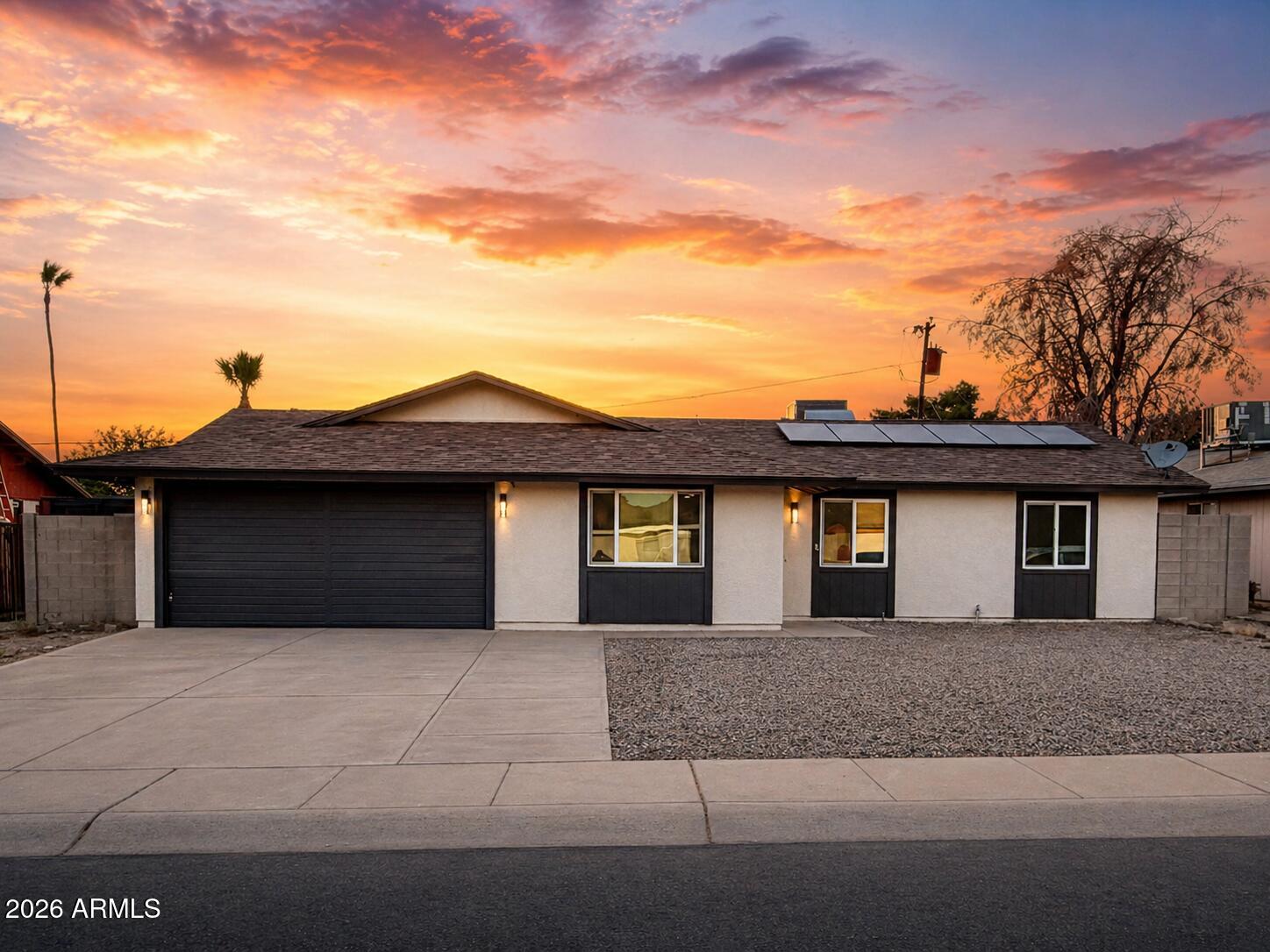 SHEPARD ESTATES UNIT 1 - Residential