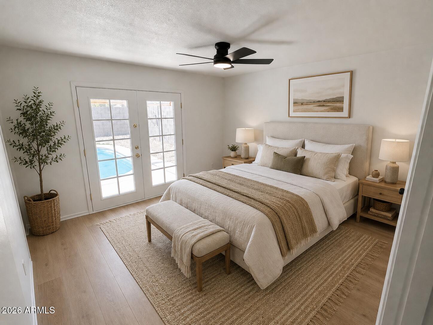SHEPARD ESTATES UNIT 1 - Residential