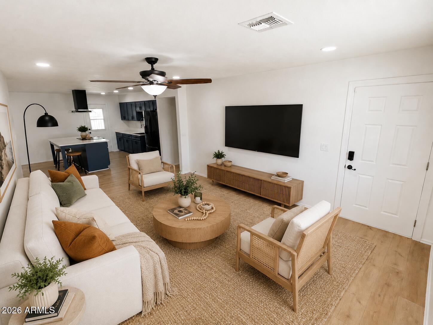 SHEPARD ESTATES UNIT 1 - Residential